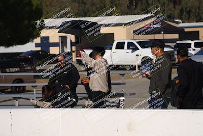 media/Nov-11-2023-GTA Finals Buttonwillow (Sat) [[117180e161]]/Group 4/Pit Lane/